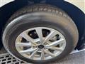 FORD TOURNEO COURIER 1.0 EcoBoost Titanium