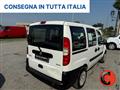 FIAT DOBLÒ 1.6 16V N.P METANO/BENZINA-CLIMA-OTTIMO X LAVORI-