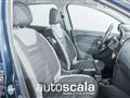 DACIA NUOVA SANDERO STEPWAY Stepway 0.9 TCe 90 CV Comfort