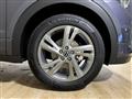 VOLKSWAGEN T-CROSS 1.0 TSI 115 CV R-Line