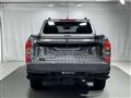 NISSAN NAVARA 2.3 dCi 190 CV 7AT 4WD Double Cab N-Guard