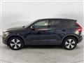 VOLVO XC40 D3 Geartronic Momentum Pro