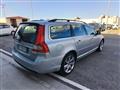 VOLVO V70 D5 Momentum