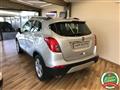 OPEL MOKKA X 1.6 CDTI Ecotec 4x2 Start&Stop Innovation