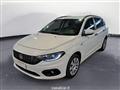 FIAT TIPO STATION WAGON Tipo 1.6 Mjt S&S SW Easy