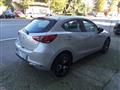 MAZDA 2 1.5 90cv HYBRID Centre-Line *KM ZERO*