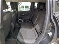 JEEP RENEGADE 1.6 Mjt 120 CV Limited  I,M