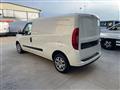 FIAT DOBLÒ 1.4 PL-TN Cargo Maxi Lamierato SX