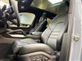 PORSCHE Cayenne Coupe 4.0 S 5p.ti tiptronic