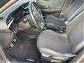 OPEL CORSA 1.2 75CV S&S Elegance