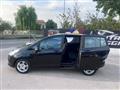 FORD B-MAX 1.6 TDCi 95 CV