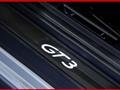 PORSCHE 911 4.0 GT3 - CARBO - SEDILI IN CARBONIO - LIFT
