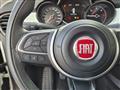 FIAT 500X 1.6 M-Jet 120 CV  24 MESI GARANZIA