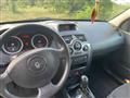 RENAULT MÃ©gane 1.6 16V 3p. Confort Authentique