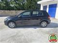 VOLKSWAGEN GOLF 1.6 TDI DPF 5p. Comfortline