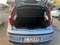 FIAT PUNTO 1.3 Multijet 16V 3 porte Dynamic