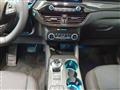 FORD KUGA 2.0 EcoBlue 120 CV aut. 2WD ST-Line