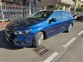 RENAULT MÃ©gane 1.5 blue dci Business 115cv edc my19