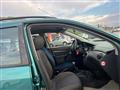 FORD FOCUS 1.8 TDi SW  "LEGGI DESCRIZIONE"