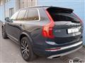 VOLVO XC90 B5 (d) AWD Geartronic 7 posti Inscription