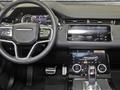 LAND ROVER RANGE ROVER EVOQUE HYBRID 2.0D I4 204 CV AWD Auto R-Dynamic SE