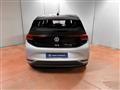 VOLKSWAGEN ID.3 Business