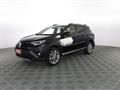 TOYOTA RAV4 RAV4 4WD 2.5 HV (197CV) CVT Lounge