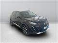 PEUGEOT 2008 II 2020 -  1.2 puretech Allure Navi Pack s&s 100c