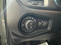 JEEP RENEGADE 1.3 T4 DDCT Business