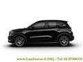 CITROEN NEW C3 1.2 Turbo 100 S&S You