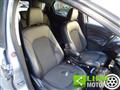 FORD ECOSPORT 1.5 TDCi 95cv