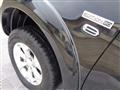 MITSUBISHI L200 2.5 DI-D/178CV.EDITION..PREZZO REALE..