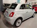 FIAT 500 1.0 Hybrid Dolcevita MY24