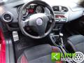 FIAT BRAVO 1.9 MJT 150 CV DYNAMIC