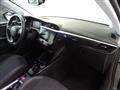 OPEL CORSA 1.2 100 CV aut. Elegance *PROMO PARISI GROUP*