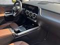 MERCEDES CLASSE B d Automatic Sport