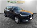 VOLVO XC60 B4 (d) AWD Geartronic Business