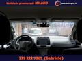 TOYOTA LAND CRUISER 2.8 D4-D 3 porte Land Cruiser