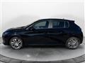 PEUGEOT 208 BlueHDi 100 Stop&Start 5 porte Active Pack