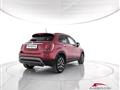 FIAT 500X 2.0 MultiJet 140 CV 4x4 Cross Auto