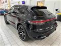 PORSCHE MACAN 2.0 T *PASM - TETTO PANORAMICO - CERCHIO 21*