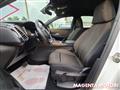 DS 7 CROSSBACK BlueHdi 180 aut Business