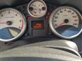 PEUGEOT 207 1.4 HDi 70CV 5p. Special Edition