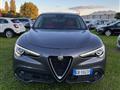 ALFA ROMEO STELVIO 2.2 Turbodiesel 210 CV AT8 Q4 Ti