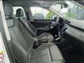 AUDI Q3 35 TDI S tronic Business Advanced