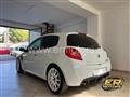 RENAULT CLIO 2.0 16V 200CV RS Luxe - Perfetta