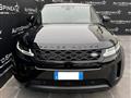 LAND ROVER RANGE ROVER EVOQUE Range Rover Evoque 2.0D I4 163 CV AWD Auto Bronze Collection