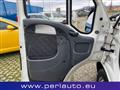 FIAT DUCATO 11 2.0 JTD PM Furgone