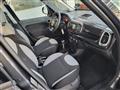 FIAT 500L 1.4 95 CV Pop Star-Uniproprietario-Neo Patentati