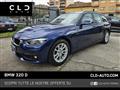 BMW SERIE 3 TOURING d Touring Business Advantage aut.